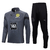 Conjunto Puma Borussia Dortmund - Tracksuit 22/23