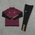 Conjunto Adidas Seleção Alemanha - Tracksuit 2022 - comprar online