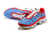 NIKE AIR MAX PLUS "RUNNING CLUB RED" - TN1 TUNED AIR - comprar online