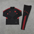 Conjunto Adidas Bayern de Munique - Tracksuit 22/23 - comprar online