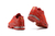 NIKE AIR MAX PLUS "IRON MAN" - TN3 TUNED AIR - loja online