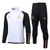 Conjunto Adidas Seleção Alemanha - Tracksuit 2022