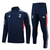 Conjunto Adidas Juventus - Tracksuit 22/23