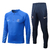 Conjunto Nike Paris PSG - Tracksuit 22/23