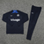 Conjunto Nike Chelsea - Tracksuit 22/23 - comprar online