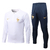 Conjunto Nike Seleção França - Tracksuit 2022