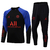 Conjunto Jordan Paris PSG - Tracksuit 22/23
