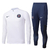 Conjunto Nike Paris PSG - Tracksuit 22/23