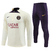 Conjunto Nike Paris PSG - Tracksuit 23/24