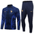 Conjunto Nike Seleção França - Tracksuit 2022