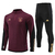 Conjunto Adidas Seleção Alemanha - Tracksuit 2022