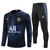 Conjunto Jordan Paris PSG - Tracksuit 19/20