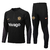 Conjunto Nike Chelsea - Tracksuit 22/23