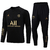 Conjunto Jordan Paris PSG - Tracksuit 22/23
