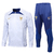 Conjunto Nike Seleção França - Tracksuit 2022