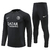Conjunto Nike Paris PSG - Tracksuit 22/23