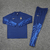 Conjunto Nike Seleção França - Tracksuit 2022 - comprar online