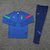 Conjunto Puma Seleção Itália - Tracksuit 2022 - comprar online