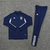 Conjunto Adidas Seleção Itália - Tracksuit 2023 - comprar online