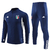 Conjunto Adidas Seleção Itália - Tracksuit 2023