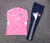 Conjunto Adidas Olympique Lyon - Tracksuit 22/23 - comprar online