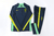 Conjunto Nike Seleção Brasil - Tracksuit 2023 - comprar online
