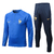 Conjunto Nike Seleção França - Tracksuit 2022