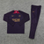 Conjunto Nike Paris PSG - Tracksuit 23/24 - comprar online