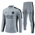 Conjunto Jordan Paris PSG - Tracksuit 23/24