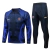 Conjunto Nike Paris PSG - Tracksuit 22/23