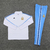 Conjunto Adidas Seleção Argentina - Tracksuit 2023 - comprar online