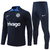 Conjunto Nike Chelsea - Tracksuit 22/23