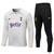 Conjunto Nike Tottenham - Tracksuit 22/23