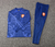 Conjunto Nike Seleção Holanda - Tracksuit 2022 - comprar online