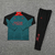 Conjunto Jordan Paris PSG - Tracksuit 22/23 - comprar online