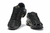 NIKE AIR MAX PLUS "BLACK/GOLD" - TN1 TUNED AIR na internet