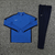 Conjunto Nike - Tracksuit 23/24 - comprar online