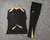 Conjunto Nike - Tracksuit 23/24 - comprar online