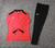 Conjunto Nike - Tracksuit 23/24 - comprar online