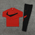 Conjunto Nike - Tracksuit 23/24 - comprar online