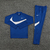Conjunto Nike - Tracksuit 23/24 - comprar online