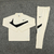 Conjunto Nike - Tracksuit 23/24 - comprar online