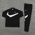Conjunto Nike - Tracksuit 23/24 - comprar online
