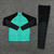 Conjunto Nike - Tracksuit 23/24 - comprar online