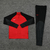 Conjunto Nike - Tracksuit 23/24 - comprar online