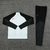 Conjunto Nike - Tracksuit 23/24 - comprar online