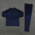 Conjunto Nike - Tracksuit 23/24 - comprar online