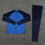 Conjunto Nike - Tracksuit 23/24 - comprar online