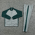 Conjunto Nike - Tracksuit 23/24 - comprar online