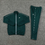 Conjunto Nike - Tracksuit 23/24 - comprar online